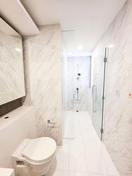 Jewel @ Buangkok (D19), Condominium #521619891